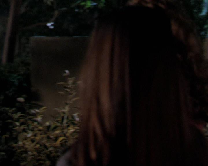 Charmed-Online-dot-310WeAllScreamForIceCream1923.jpg