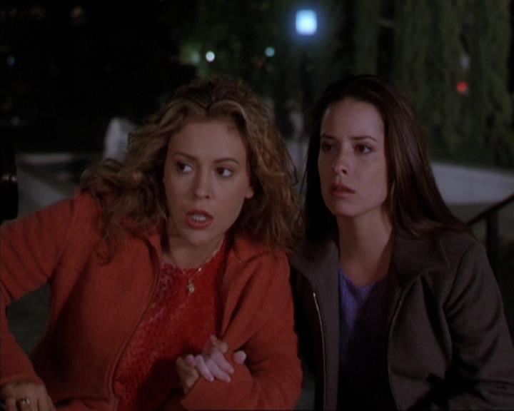 Charmed-Online-dot-310WeAllScreamForIceCream1925.jpg