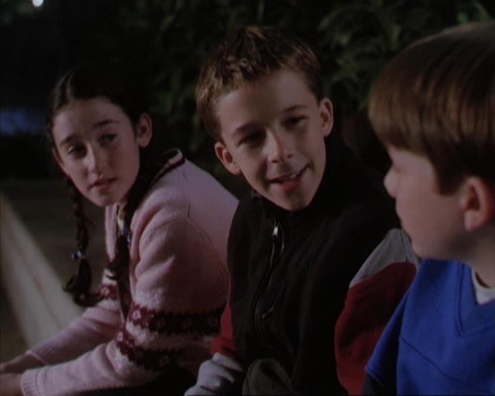 Charmed-Online-dot-310WeAllScreamForIceCream1926.jpg