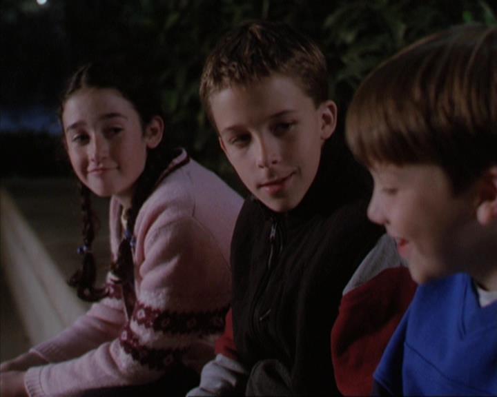 Charmed-Online-dot-310WeAllScreamForIceCream1933.jpg