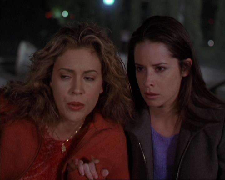 Charmed-Online-dot-310WeAllScreamForIceCream1940.jpg