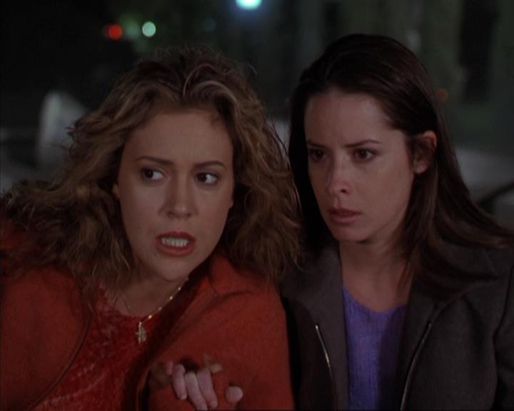 Charmed-Online-dot-310WeAllScreamForIceCream1942.jpg