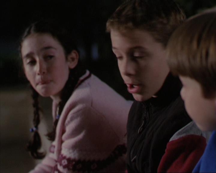 Charmed-Online-dot-310WeAllScreamForIceCream1943.jpg