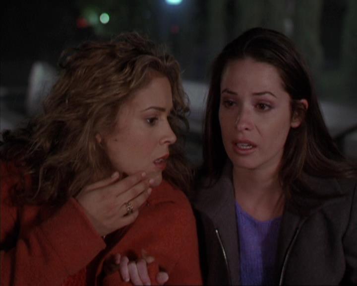 Charmed-Online-dot-310WeAllScreamForIceCream1947.jpg