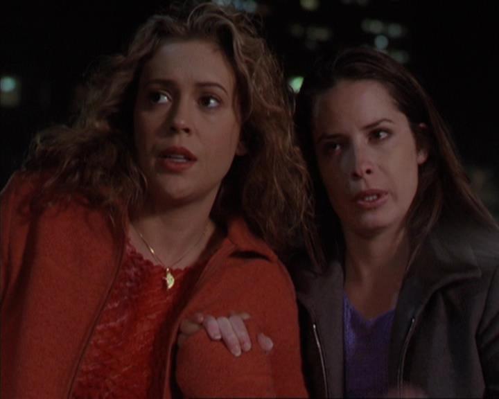 Charmed-Online-dot-310WeAllScreamForIceCream1957.jpg