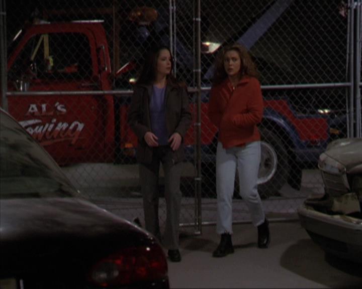 Charmed-Online-dot-310WeAllScreamForIceCream1976.jpg