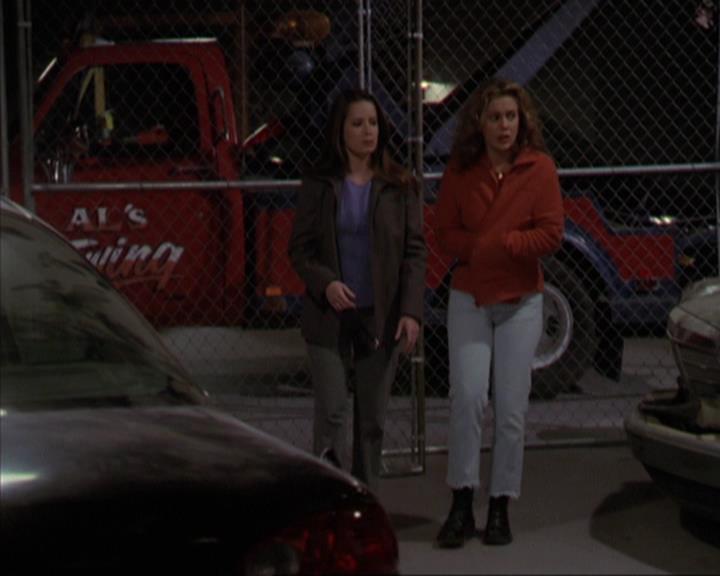 Charmed-Online-dot-310WeAllScreamForIceCream1977.jpg