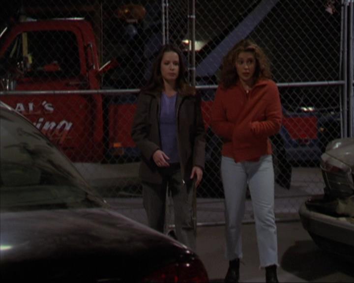 Charmed-Online-dot-310WeAllScreamForIceCream1978.jpg