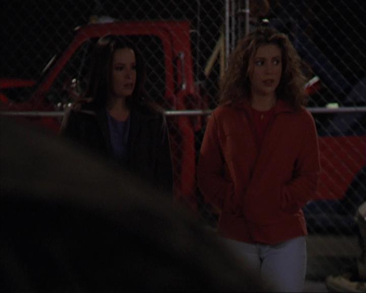 Charmed-Online-dot-310WeAllScreamForIceCream1985.jpg