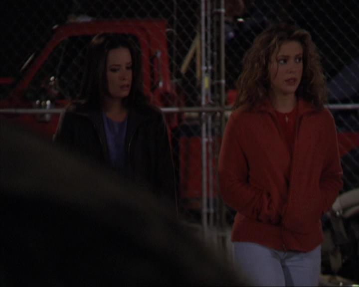 Charmed-Online-dot-310WeAllScreamForIceCream1986.jpg