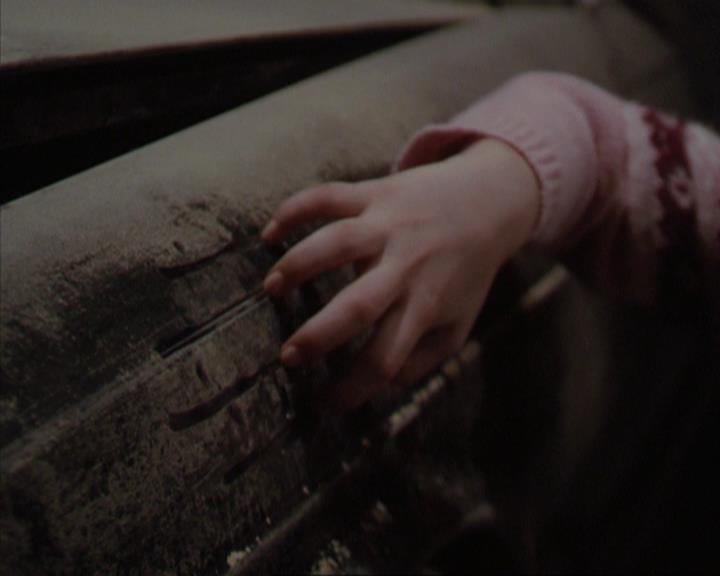 Charmed-Online-dot-310WeAllScreamForIceCream1994.jpg