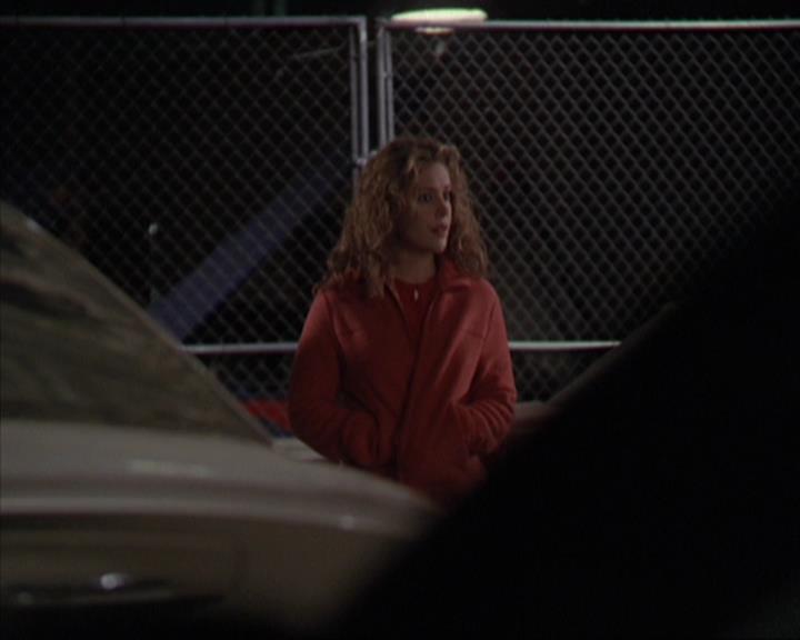 Charmed-Online-dot-310WeAllScreamForIceCream1997.jpg