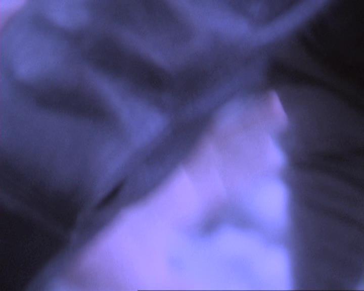 Charmed-Online-dot-310WeAllScreamForIceCream2038.jpg