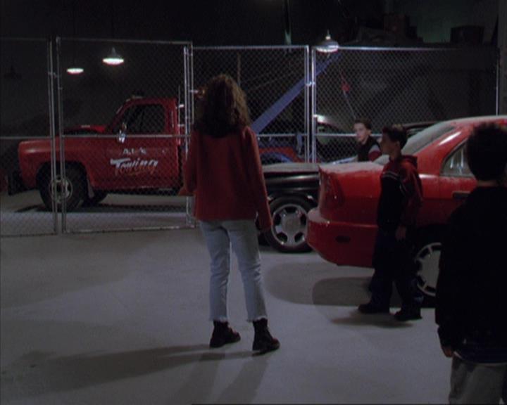Charmed-Online-dot-310WeAllScreamForIceCream2062.jpg