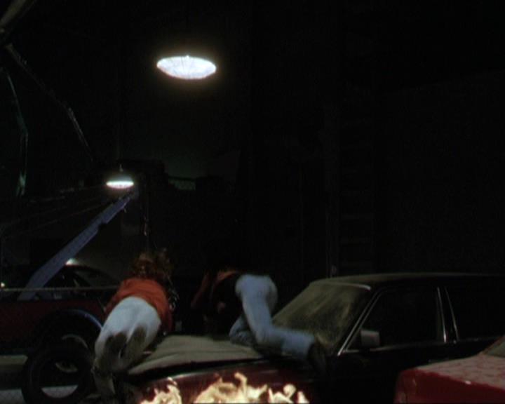 Charmed-Online-dot-310WeAllScreamForIceCream2106.jpg
