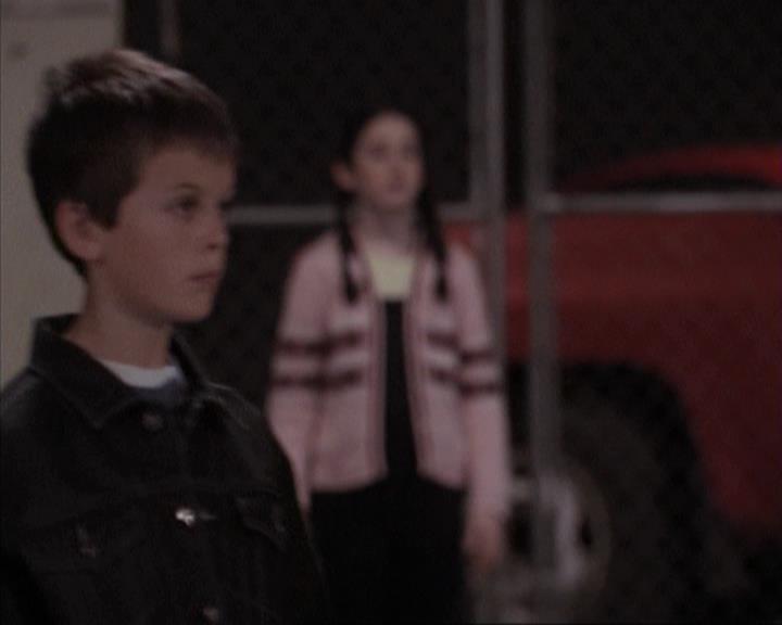 Charmed-Online-dot-310WeAllScreamForIceCream2134.jpg Charmed-Online-dot-310WeAllScreamForIceCream2134.jpg