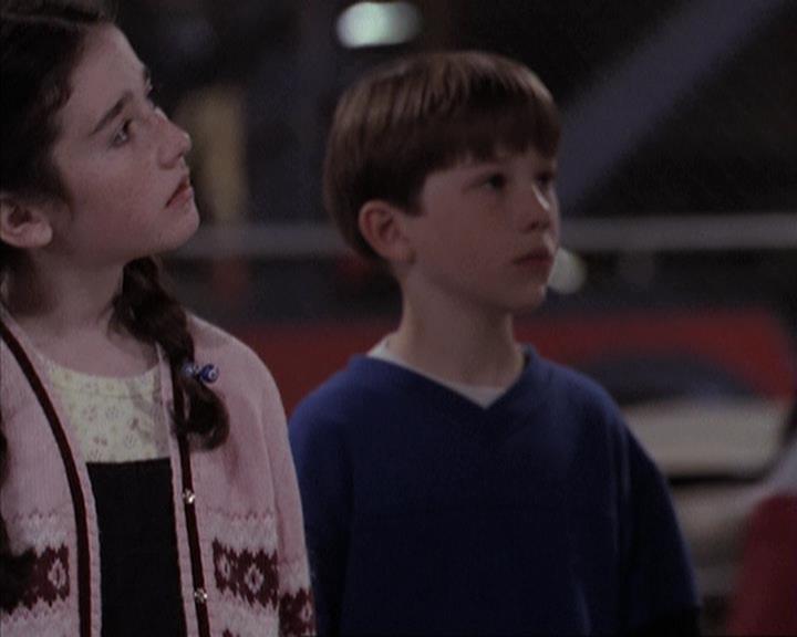 Charmed-Online-dot-310WeAllScreamForIceCream2145.jpg