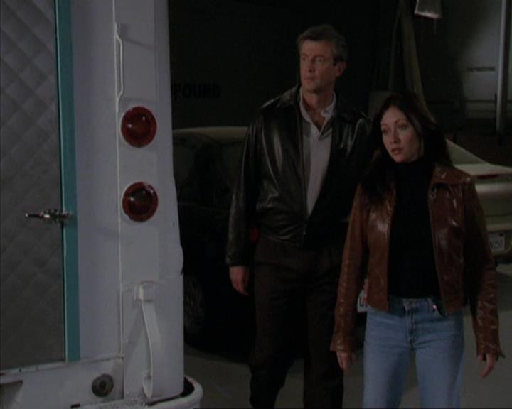 Charmed-Online-dot-310WeAllScreamForIceCream2160.jpg