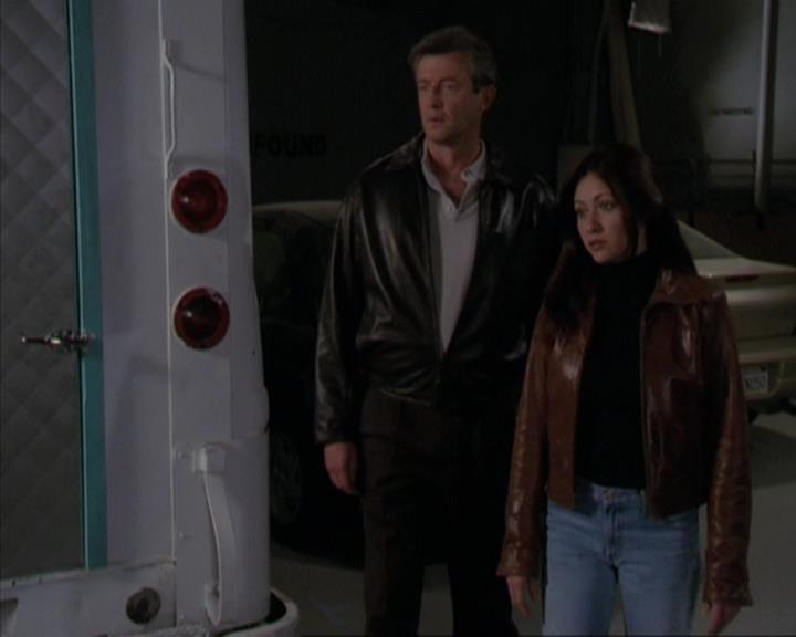 Charmed-Online-dot-310WeAllScreamForIceCream2162.jpg