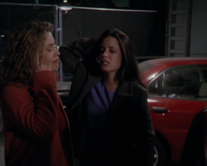 Charmed-Online-dot-310WeAllScreamForIceCream2164.jpg