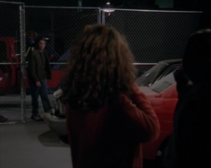 Charmed-Online-dot-310WeAllScreamForIceCream2166.jpg