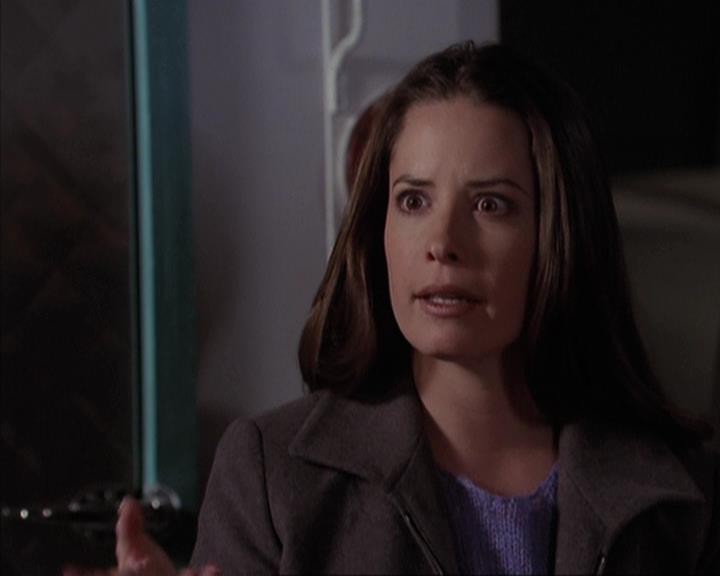 Charmed-Online-dot-310WeAllScreamForIceCream2169.jpg