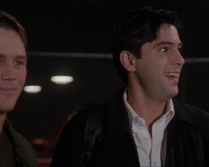 Charmed-Online-dot-310WeAllScreamForIceCream2173.jpg