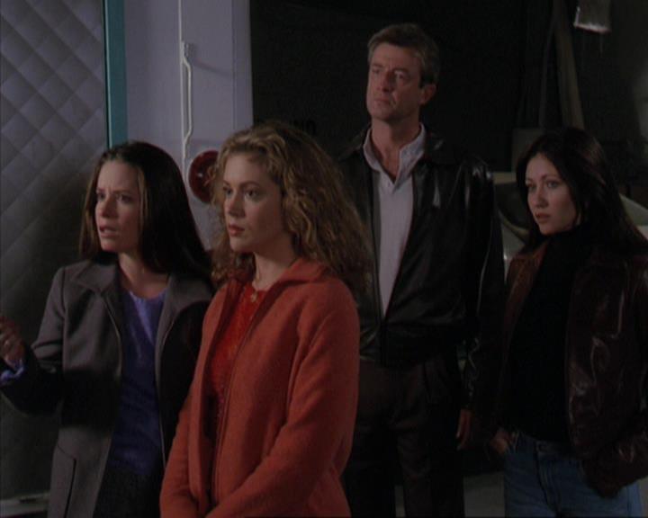Charmed-Online-dot-310WeAllScreamForIceCream2178.jpg Charmed-Online-dot-310WeAllScreamForIceCream2178.jpg