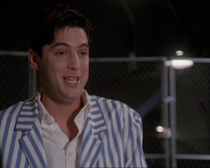 Charmed-Online-dot-310WeAllScreamForIceCream2192.jpg