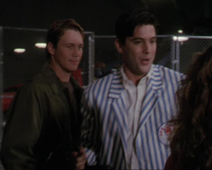 Charmed-Online-dot-310WeAllScreamForIceCream2198.jpg