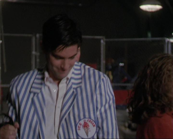 Charmed-Online-dot-310WeAllScreamForIceCream2199.jpg