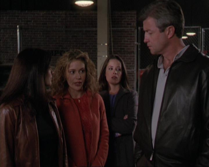 Charmed-Online-dot-310WeAllScreamForIceCream2210.jpg
