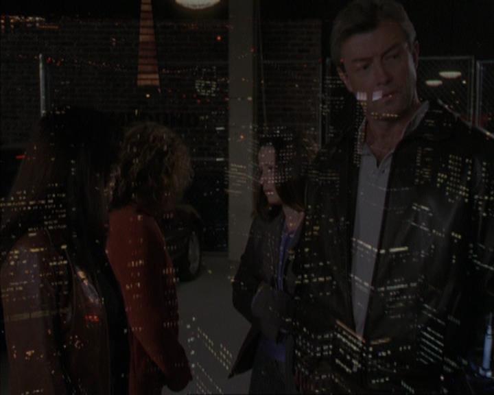 Charmed-Online-dot-310WeAllScreamForIceCream2214.jpg