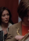 Charmed-Online-dot-310WeAllScreamForIceCream0422.jpg