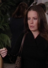 Charmed-Online-dot-310WeAllScreamForIceCream0509.jpg