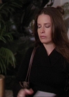 Charmed-Online-dot-310WeAllScreamForIceCream0510.jpg