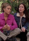 Charmed-Online-dot-310WeAllScreamForIceCream0522.jpg