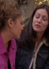 Charmed-Online-dot-310WeAllScreamForIceCream0527.jpg