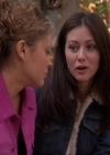 Charmed-Online-dot-310WeAllScreamForIceCream0528.jpg