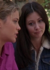 Charmed-Online-dot-310WeAllScreamForIceCream0560.jpg