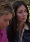 Charmed-Online-dot-310WeAllScreamForIceCream0561.jpg