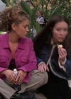 Charmed-Online-dot-310WeAllScreamForIceCream0570.jpg