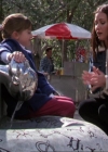 Charmed-Online-dot-310WeAllScreamForIceCream0581.jpg