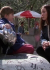 Charmed-Online-dot-310WeAllScreamForIceCream0582.jpg