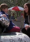 Charmed-Online-dot-310WeAllScreamForIceCream0583.jpg