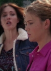 Charmed-Online-dot-310WeAllScreamForIceCream0621.jpg