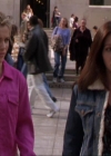 Charmed-Online-dot-310WeAllScreamForIceCream0629.jpg