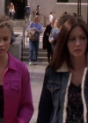 Charmed-Online-dot-310WeAllScreamForIceCream0630.jpg