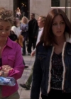 Charmed-Online-dot-310WeAllScreamForIceCream0632.jpg