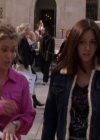 Charmed-Online-dot-310WeAllScreamForIceCream0633.jpg